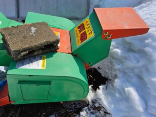 김용대님의 자유주제 · 자유게시판 작성글 사진