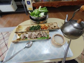 이현상님의 자유주제 · 자유게시판 작성글 사진