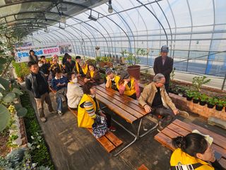 백용기님의 자유주제 · 자유게시판 작성글 사진