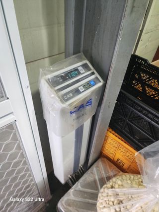 박종권님의 자유주제 · 자유게시판 작성글 사진