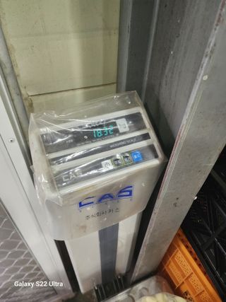 박종권님의 자유주제 · 자유게시판 작성글 사진