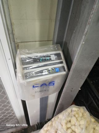 박종권님의 자유주제 · 자유게시판 작성글 사진