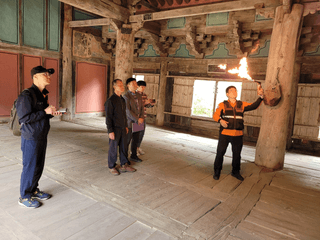 국중선님의 자유주제 · 자유게시판 작성글 사진