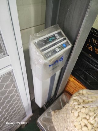 박종권님의 자유주제 · 자유게시판 작성글 사진