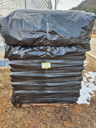 홍천.서석.안민기님의 자유주제 · 자유게시판 작성글 사진