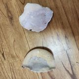 팜모닝 자유주제·자유게시판 게시글 이미지