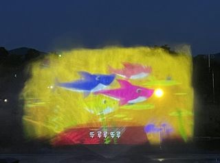 국중선님의 자유주제 · 자유게시판 작성글 사진