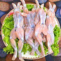 최한기님의 자유주제 · 자유게시판 작성글 사진