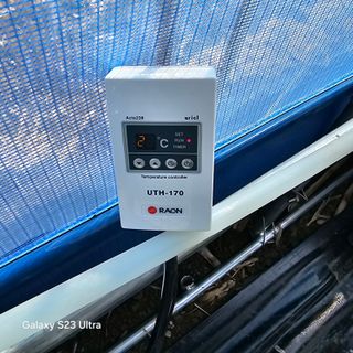 박용열조물주님 님의 자유주제 · 자유게시판 작성글 사진