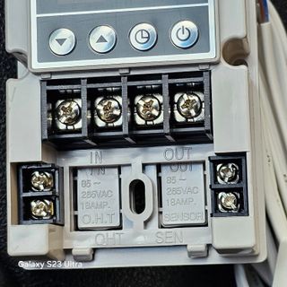 박용열조물주님 님의 자유주제 · 자유게시판 작성글 사진