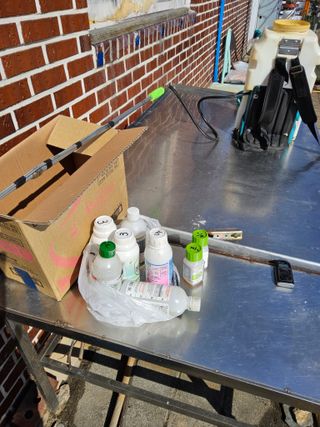 김용대님의 자유주제 · 자유게시판 작성글 사진