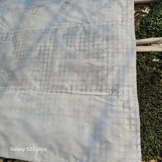 박용열조물주님 님의 자유주제 · 자유게시판 작성글 사진