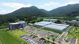 국중선님의 자유주제 · 자유게시판 작성글 사진