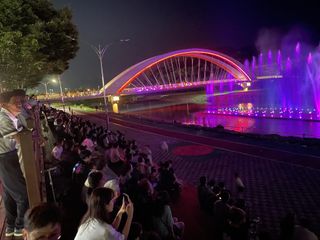 국중선님의 자유주제 · 자유게시판 작성글 사진