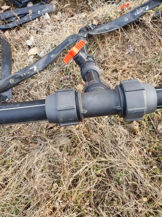 권기은님의 자유주제 · 자유게시판 작성글 사진