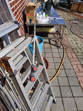 김용대님의 자유주제 · 자유게시판 작성글 사진