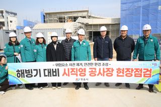 국중선님의 자유주제 · 자유게시판 작성글 사진