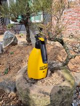 팜모닝 자유주제·자유게시판 게시글 이미지