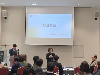 국중선님의 자유주제 · 자유게시판 작성글 사진