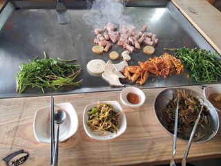 마평 농원님의 자유주제 · 자유게시판 작성글 사진