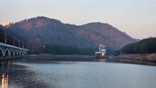 마평 농원님의 자유주제 · 자유게시판 작성글 사진