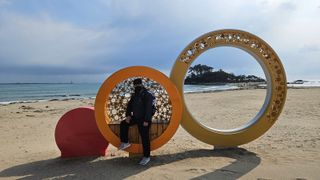 마평 농원님의 자유주제 · 자유게시판 작성글 사진