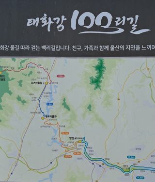 마평 농원님의 자유주제 · 자유게시판 작성글 사진