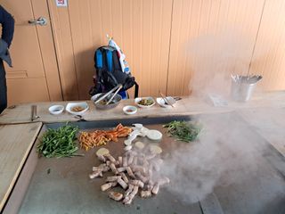 마평 농원님의 자유주제 · 자유게시판 작성글 사진