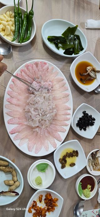 이종록님의 자유주제 · 자유게시판 작성글 사진