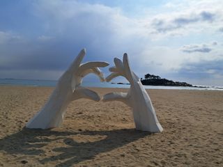 마평 농원님의 자유주제 · 자유게시판 작성글 사진