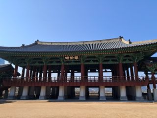 마평 농원님의 자유주제 · 자유게시판 작성글 사진