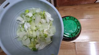 김지철님의 자유주제 · 자유게시판 작성글 사진