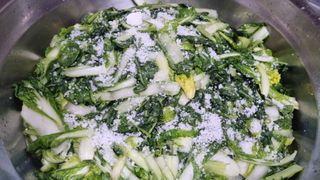 김지철님의 자유주제 · 자유게시판 작성글 사진