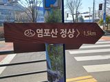 팜모닝 자유주제·자유게시판 게시글 이미지