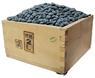 (이랑농장)김재한님의 작성글 사진