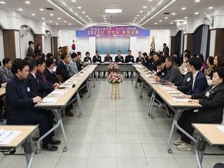 국중선님의 자유주제 · 자유게시판 작성글 사진