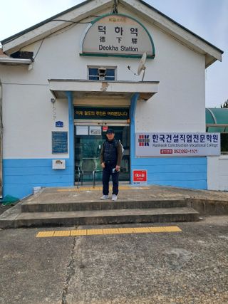 마평 농원님의 자유주제 · 자유게시판 작성글 사진