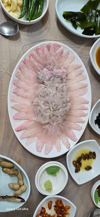 이종록님의 자유주제 · 자유게시판 작성글 사진