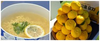 국중선님의 자유주제 · 자유게시판 작성글 사진