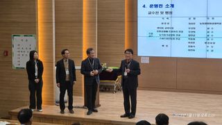 달맛햇복숭아농원님의 자유주제 · 자유게시판 작성글 사진