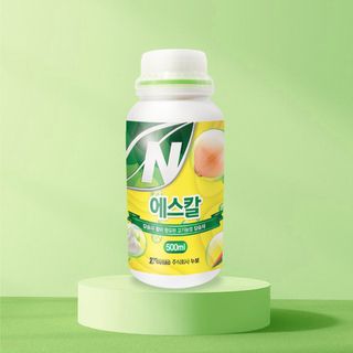 (주)누보님의 작성글 사진