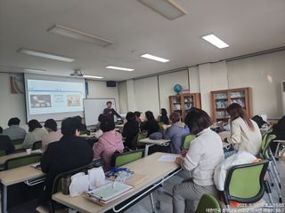 약초원 김종군님의 자유주제 · 자유게시판 작성글 사진