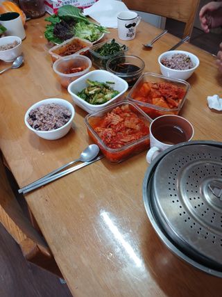 알 수 없음님의 자유주제 · 자유게시판 작성글 사진