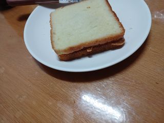 알 수 없음님의 자유주제 · 자유게시판 작성글 사진