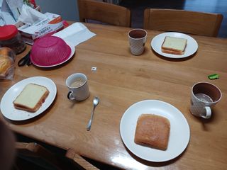 알 수 없음님의 자유주제 · 자유게시판 작성글 사진