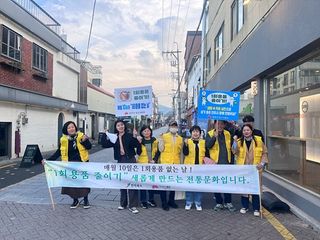 국중선님의 자유주제 · 자유게시판 작성글 사진