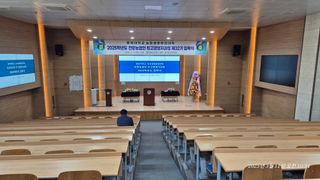 달맛햇복숭아농원님의 자유주제 · 자유게시판 작성글 사진