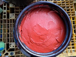 마평 농원님의 자유주제 · 자유게시판 작성글 사진