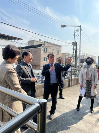 국중선님의 자유주제 · 자유게시판 작성글 사진