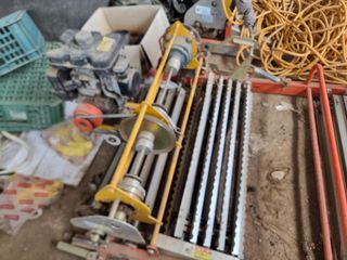 심상진님의 자유주제 · 사진전 작성글 사진